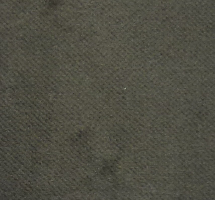 TJ156 